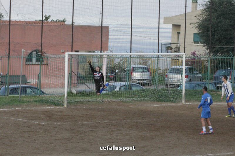 111127 polizzi 248_tn.jpg